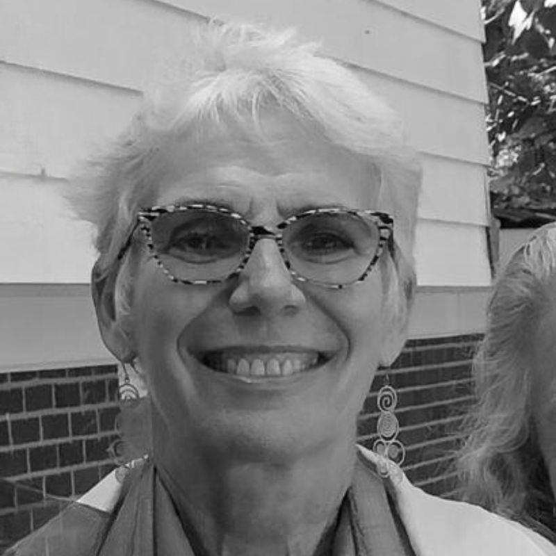 xr:d:DAFxnudn0yE:18,j:2699188981571170299,t:23102311