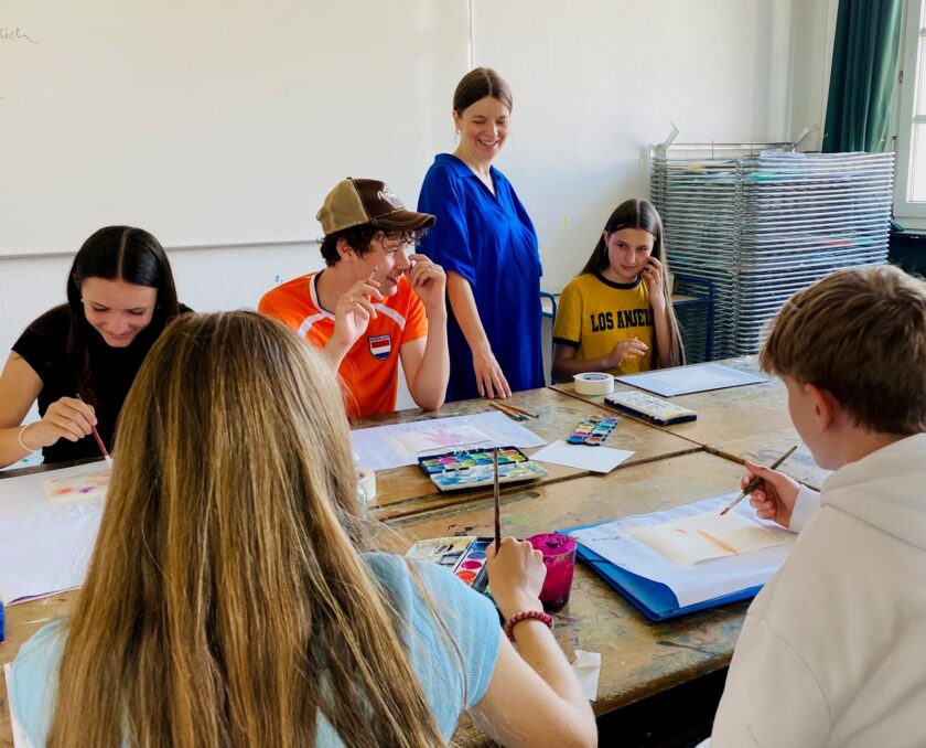 Alumni-Clip_Lehramt_Kunst