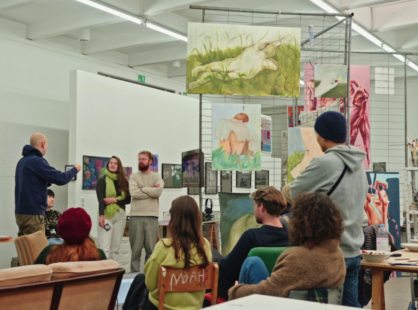 Clip_Bachelor_Bildende-Kunst_2023