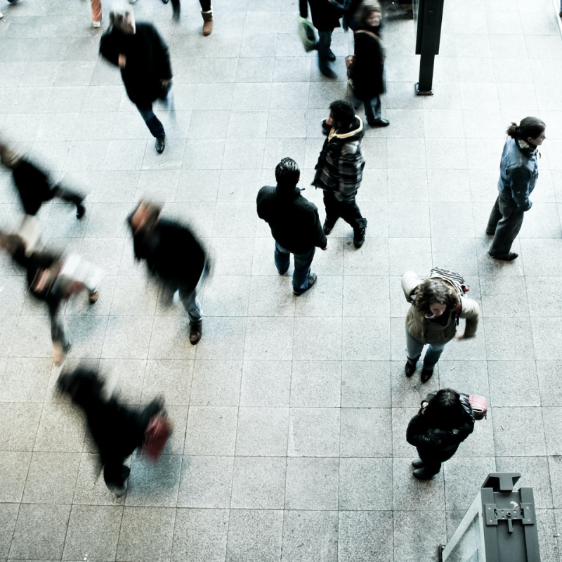 Ringvorlesung_Identitaet_und_Identitaetsentfaltung_c_Timon_StudlerUnsplash