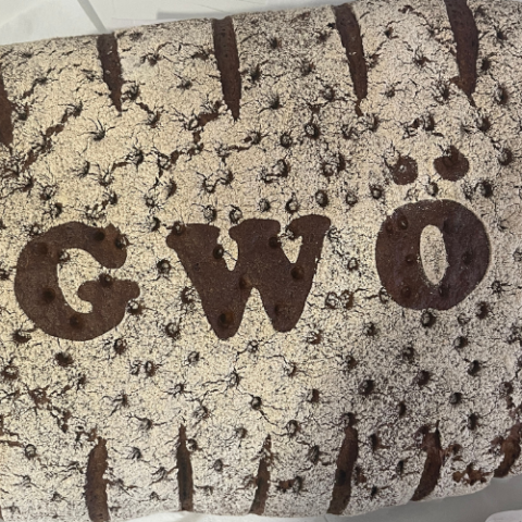 Praxisseminar Gemeinwohl-Ökonomie