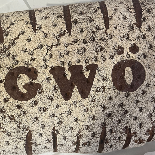 Praxisseminar Gemeinwohl-Ökonomie