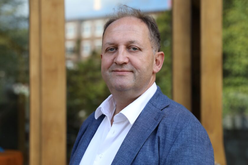 Michael_Schroeder_c_Charlotte_Fischer