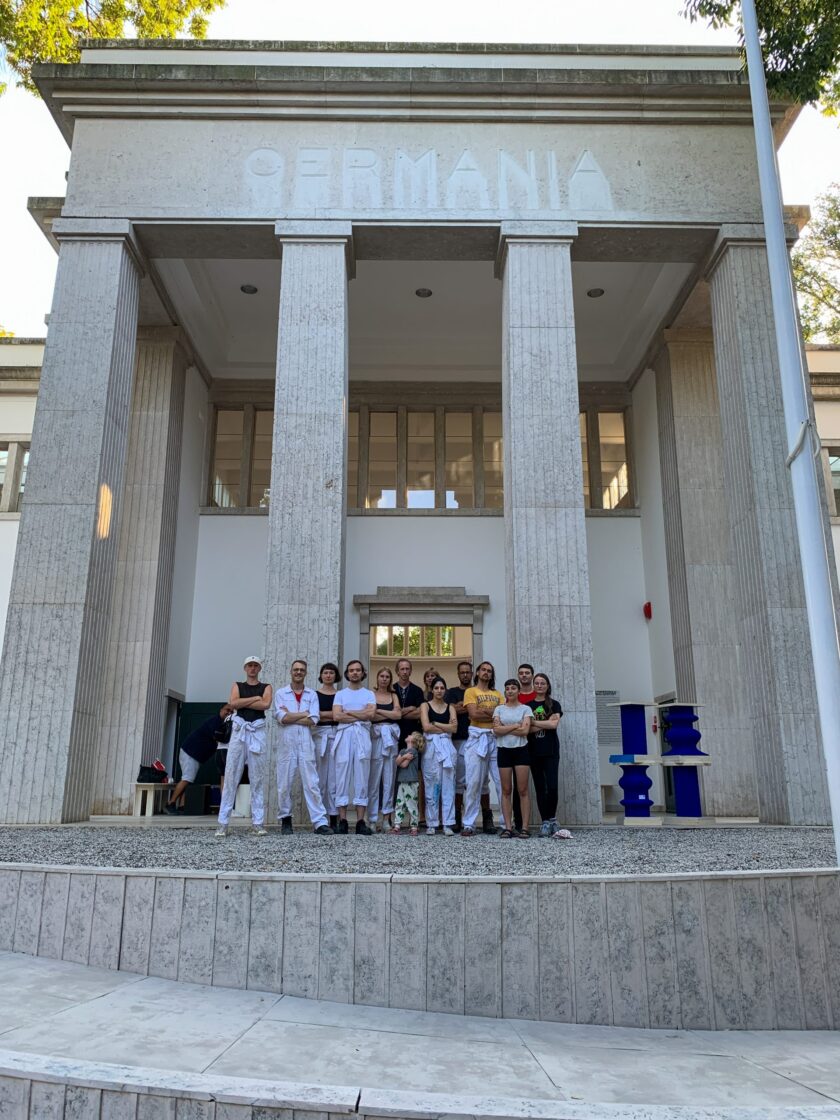 maintenance_biennale23_cwjb-118-scaled-1