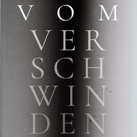 vom-verschwinden