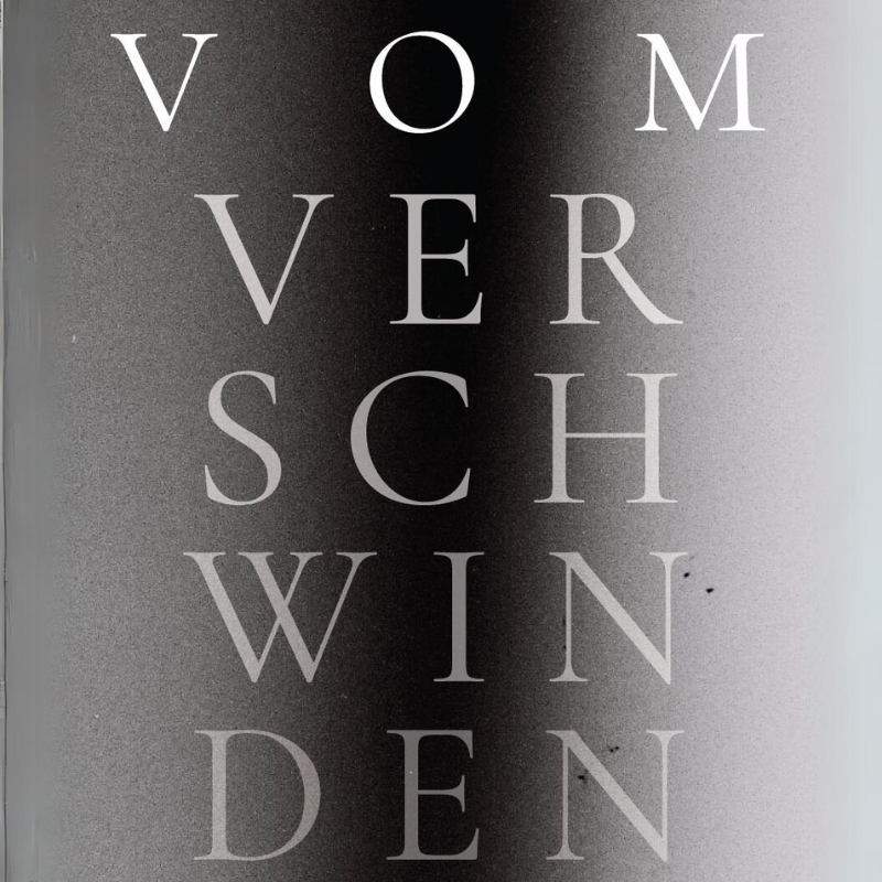 vom-verschwinden