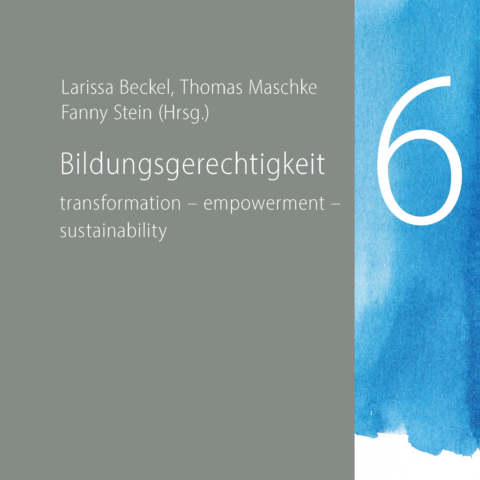 Bildungsgerechtigkeit_Verlag
