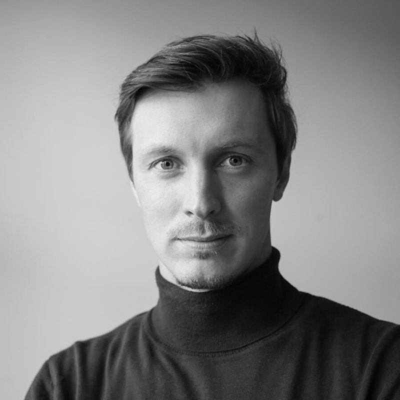 xr:d:DAFxnudn0yE:25,j:4135848079994497493,t:24020510