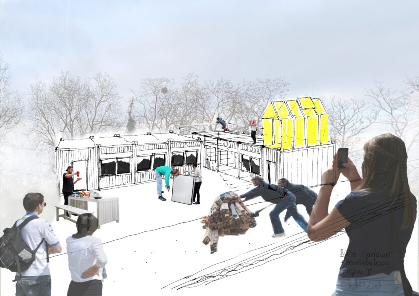 Skizze_Container_belebt_2024-03-16_11_56_57