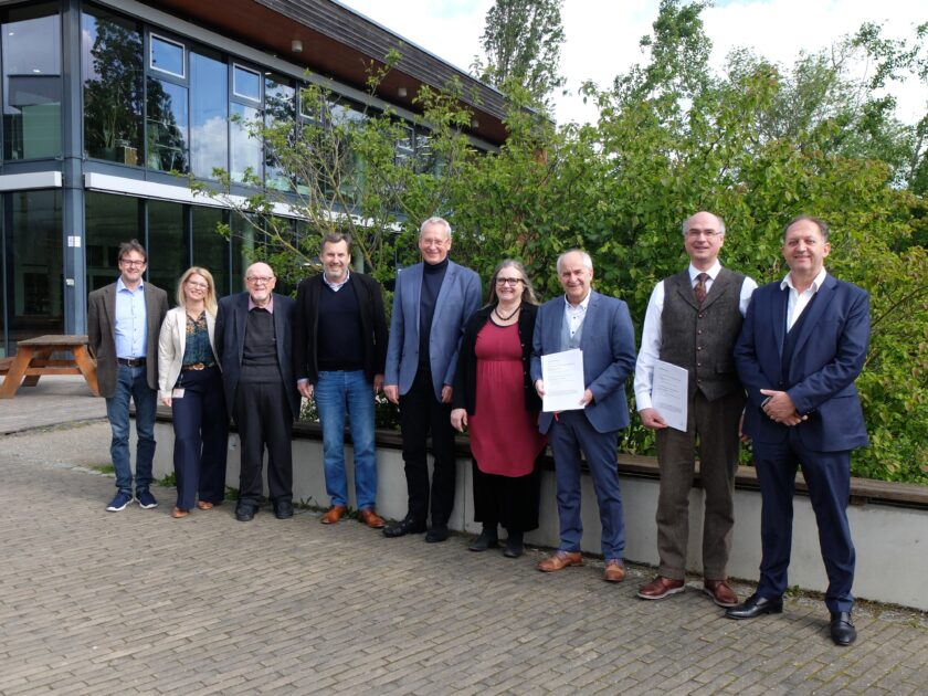 Kooperation_Alanus_Hochschule___Waldorf_Institut_Witten_Annen__c__Alanus_Hochschule_Stefanie_Fux__8_