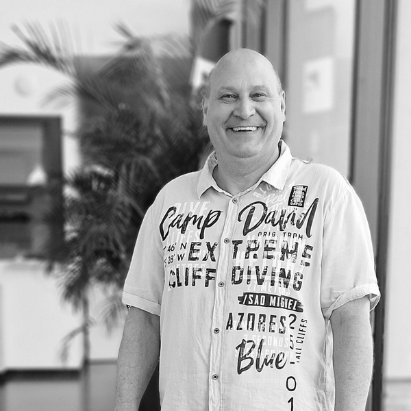 Nehrkorn-Karsten_web