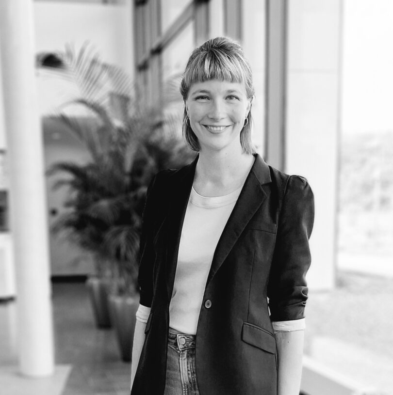 Geraedts__Lea_Foto_HP_sw