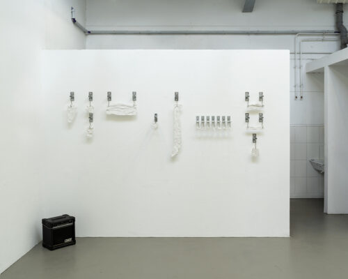 Duesenberg_Valeska_2