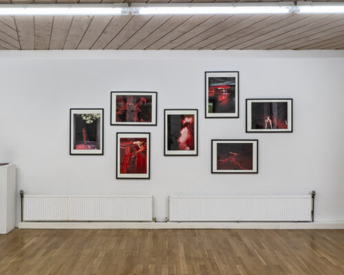 Jansen_Ous_Karoline_1