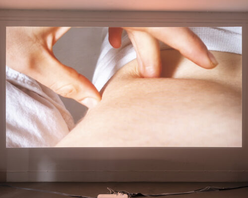 KueFo_2024_Alker_Laura_1