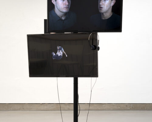 KueFo_2024_De_Marco_Luca_1