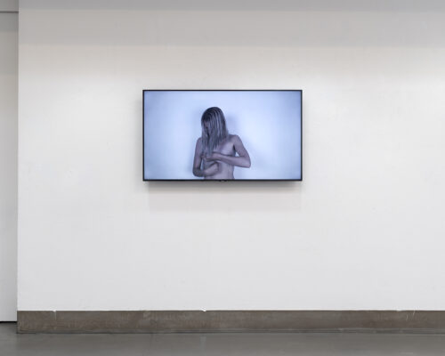 KueFo_2024_Fiedler_Marie_1