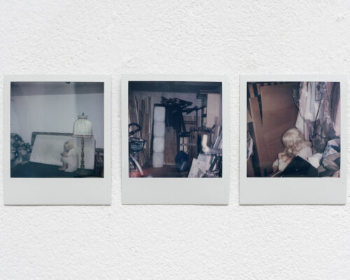 KueFo_2024_Frieb_Anja_Sophia_1