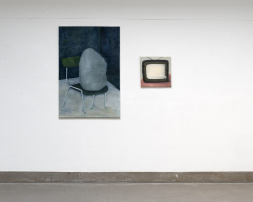 KueFo_2024_Guan_Xiyu_3