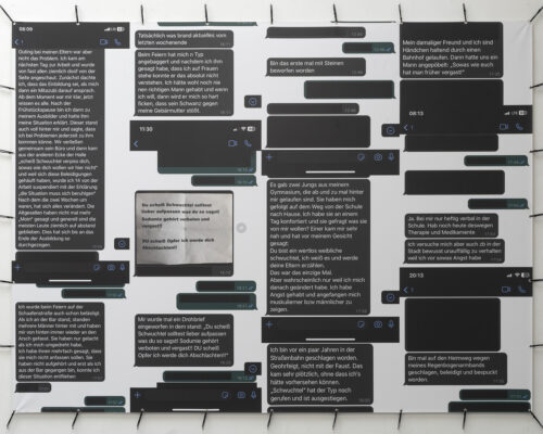 KueFo_2024_Heidemann_Jannes_2