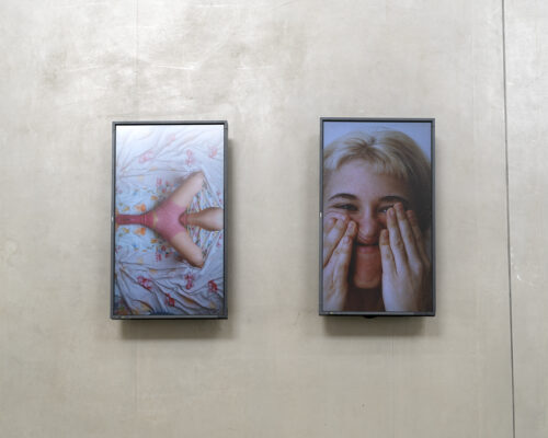 KueFo_2024_Kircher_Gwenda_und_Lohmann_Aurelia_2