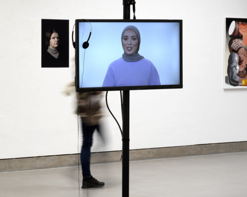 KueFo_2024_Kohnen_Louis_2