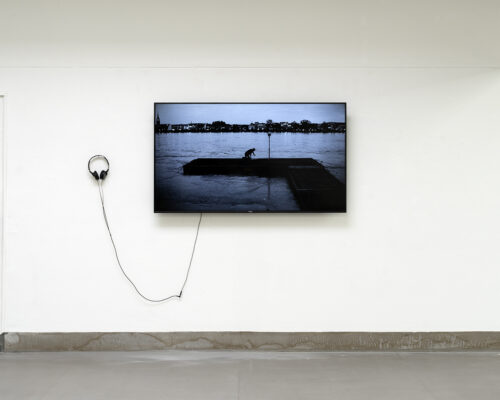 KueFo_2024_Marosczyk_Jonas_2