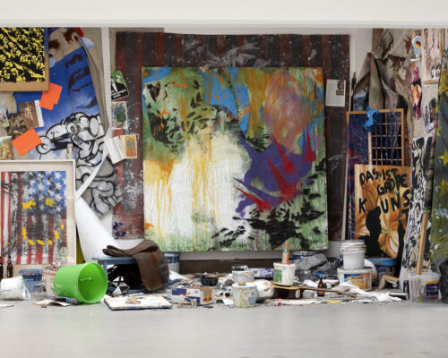 KueFo_2024_Ohliger_Lucas_und_Wilkus_Fabian_2