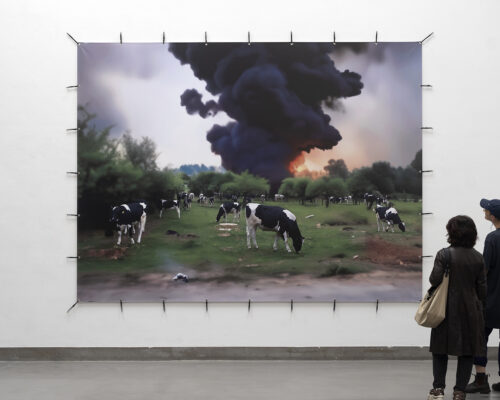 KueFo_2024_Puschmann_Leonie_3