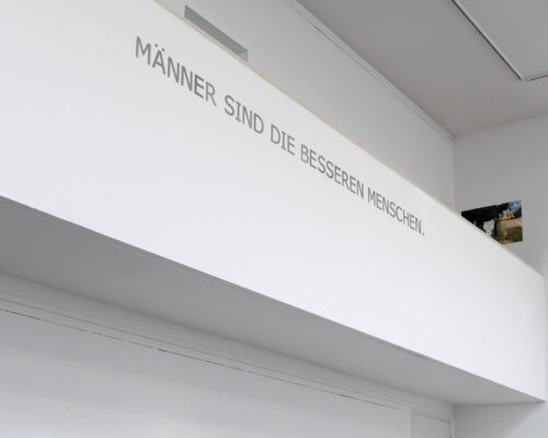 KueFo_2024_Seidel_Vincent_1