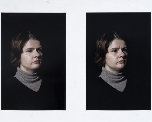 KueFo_2024_Turner_Solveig_1