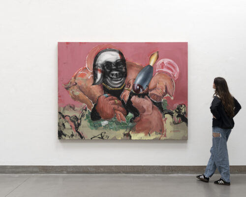 KueFo_2024_Wang_Xiaochuan_1