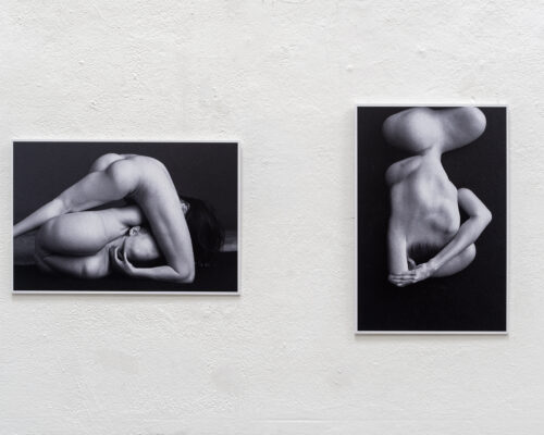 KueFo_2024_Weiss_Sophia_1