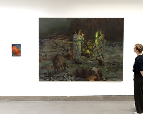 KueFo_2024_Wolkenar_Mila_3