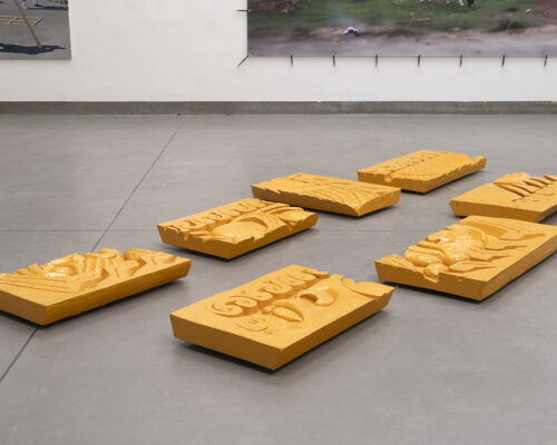 KueFo_2024_van_Mengen_Niklas_1