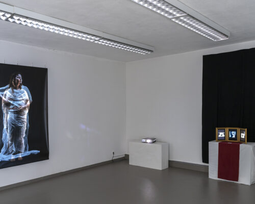 Rauamsicht_Klasse_Sunder-Plassmann_1