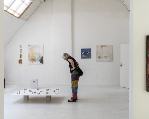 Raumansicht_Klasse_Cron_2