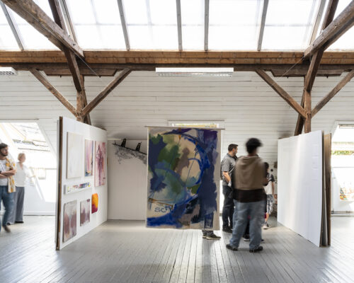 Raumansicht_Klasse_Cron_6