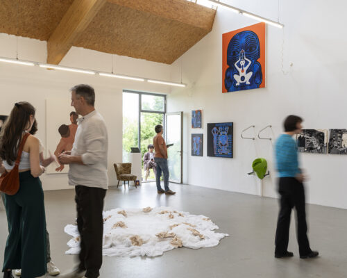 Raumansicht_Klasse_Eller-Rueter_4