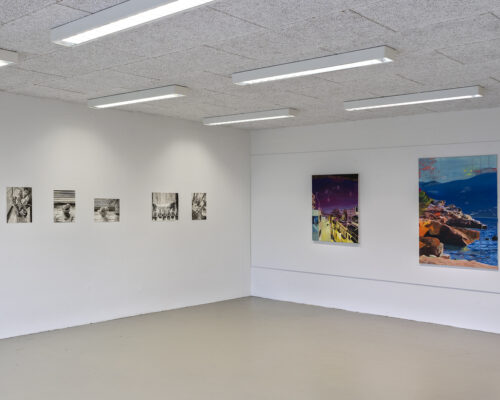 Raumansicht_Klasse_Harris_3