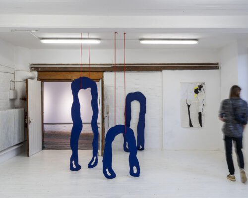 Raumansicht_Klasse_Hoppe_3