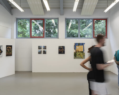 Raumansicht_Klasse_Orosz_2a