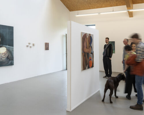 Raumansicht_Klasse_Orosz_3a