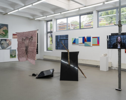 Raumansicht_Klasse_Reisch_1