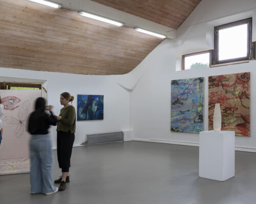 Raumansicht_Klassen_Hoppe_und_Halmer_1