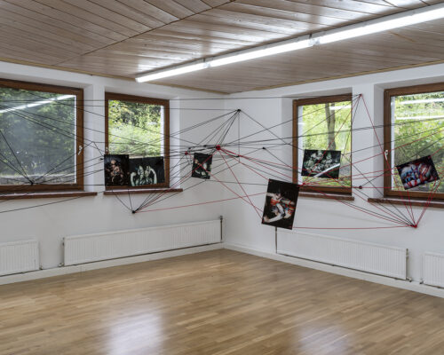 Raumansicht_unbekannt