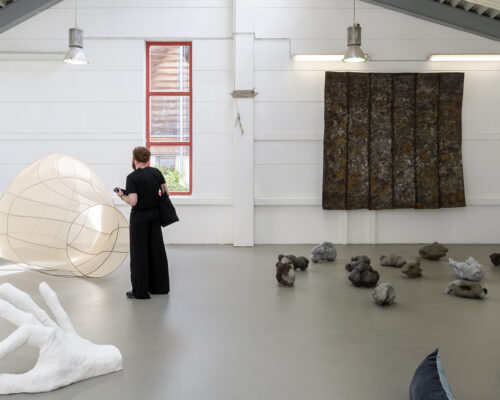 Raumaufnahme_Skulpturenhalle_2