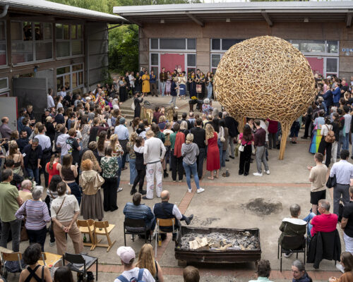 Rundgang_2024_Ansicht_von_oben