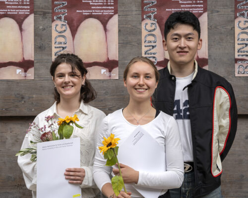 Rundgang_2024_Preistraeger_innen