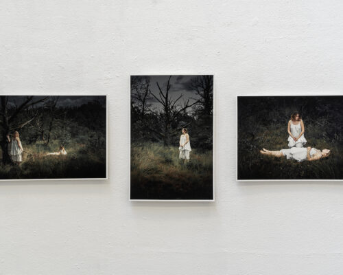 UEberrueck-Fries_Kim_1